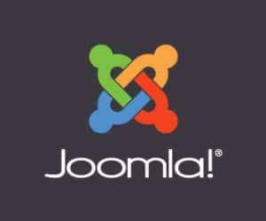 نرم افزار مدیریت محتوا جوملا Joomla